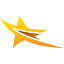 okservices.pl