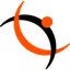 oligenesi.it