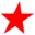 olybet.es