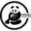 omagasafetyinc.com