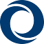omersventures.com