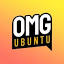 omgubuntu.com