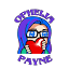 opheliapayne.com