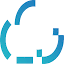 opticalvm.com