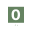 opv.com