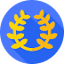 oquda.com