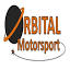 orbitalmotorsport.co.uk