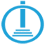 orxanibadov.com