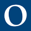 osce.org