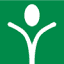 oshawapsychotherapytraining.com