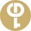 oshibok-net.ru