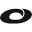 ospreyactionsports.co.uk