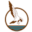 ospreywilds.org