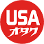 otakuusamagazine.com