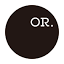 override-online.com