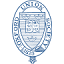 oxford-union.org