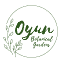 oyunbotanical.com