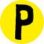 packoplock.se