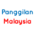 panggilanmalaysia.com