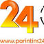 parintins24hs.com.br