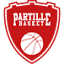 partillebasket.se
