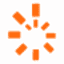partsexpress.eu