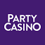 partycasino.ca