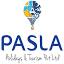 paslagroup.com