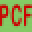 passionecarpfishing.com