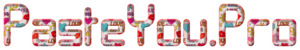 pasteyou.pro