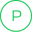 payminator.cz