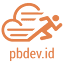 pbdev.id