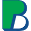 pbpf.bg