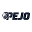pejo.com.tr