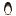 penguin.dk