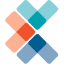 pensions-ombudsman.org.uk