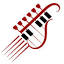 pentagrama.org