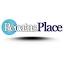 peoatasservicesinc.com