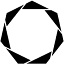 perfectpractice.com.au