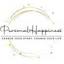 personalhappiness.nl