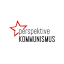 perspektive-kommunismus.org