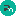 petameta.com