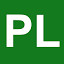 peterlinden.live