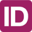 photoidcardpeople.com