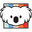 photokoala.com