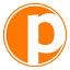 photospherix.com