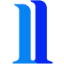 piaba.org
