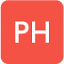 picturehappy.ee
