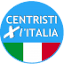 pierferdinandocasini.it