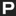 piltd.com